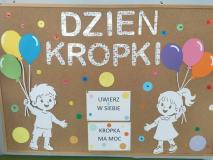 Zdjęcie 2