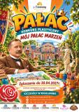 Konkursy plastyczne