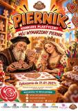Konkursy plastyczne