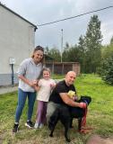 MAŁE SERCA – WIELKA POMOC!