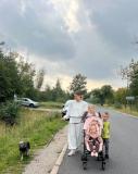 MAŁE SERCA – WIELKA POMOC!