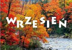 wrzesien
