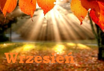 wrzesien