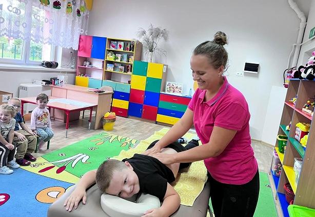 Dzień Fizjoterapeuty