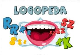 logopeda