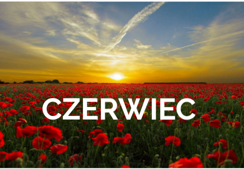 Czerwiec