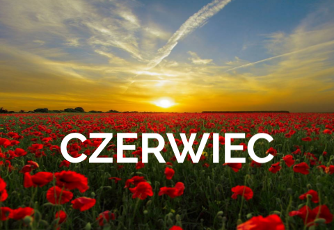 Czerwiec