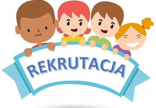 REKRUTACJA 2024/2025