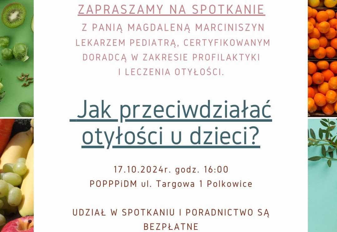 Jak przeciwdziałać otyłości u dzieci.jpg