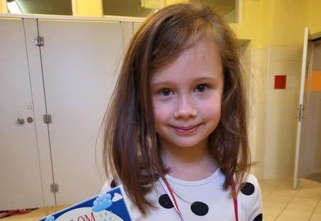 Pływackie Zawody Mikołajkowe