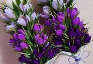 KONKURS „NAJPIĘKNIEJSZA PALMA WIELKANOCNA