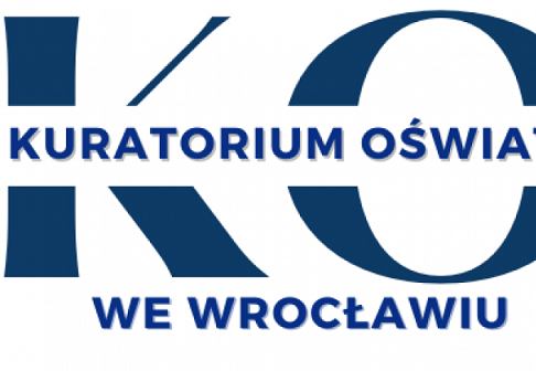 Życzenia z okazji Świąt Weilkanocnych od Pani Kurator Oświaty