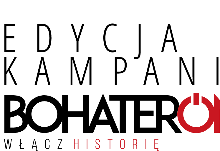 Akcja BOHATERON