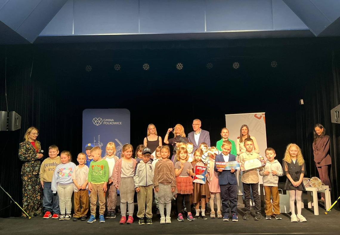 Przegląd Teatralny Kurtyna