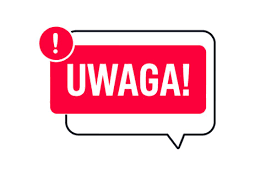 uwaga
