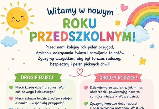 witamy
