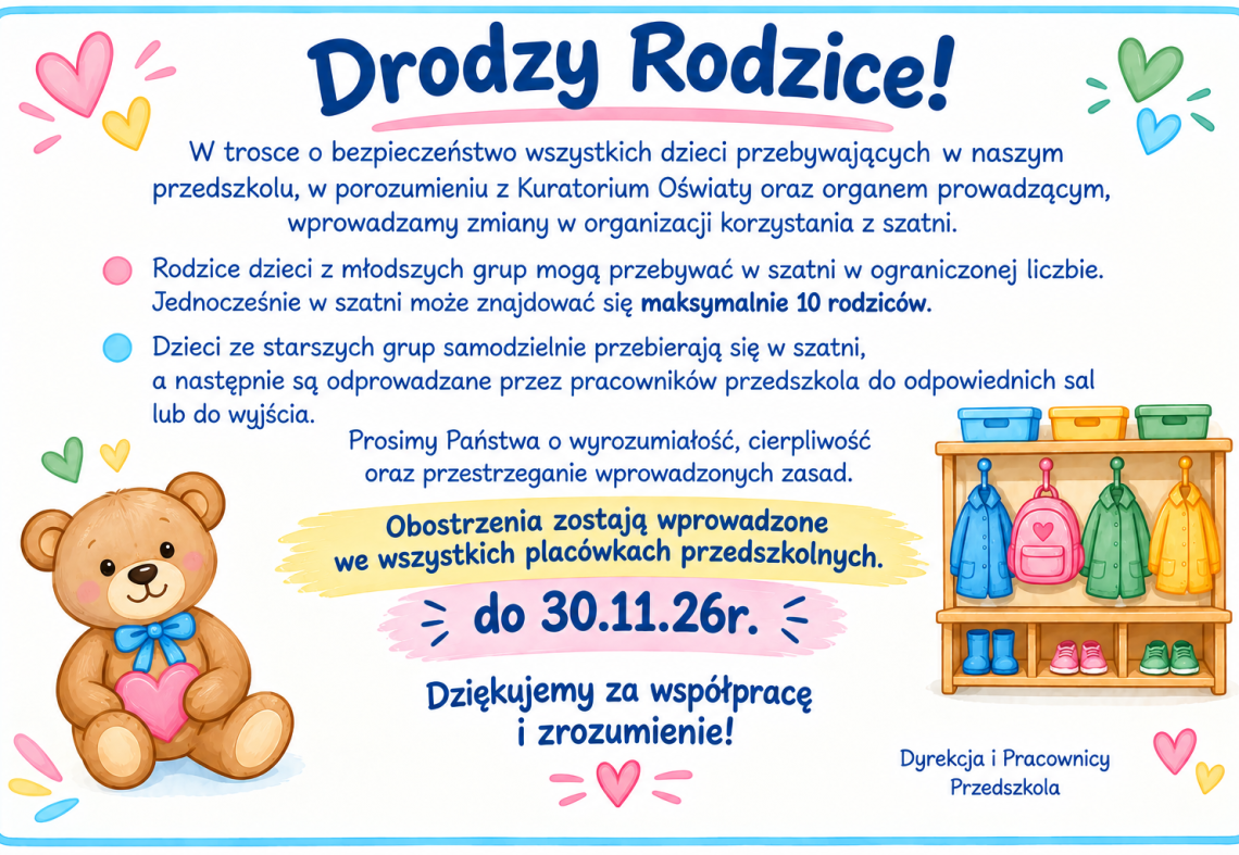 Informacja