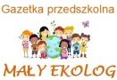 ekologia