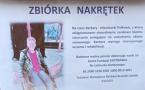 zbiórka
