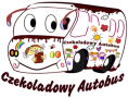 Czekoladowy Autobus