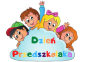 Dzień Przedszkolaka