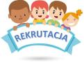 REKRUTACJA 2024/2025