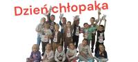 „Dzień Chłopaka” 