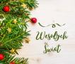 Życzenia 