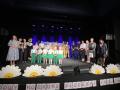 ​ 🎵🌿 Powiatowy Przegląd Piosenki Ekologicznej 🌿🎵 