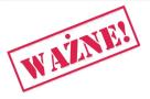 KLUCZOWE NRUMERY ALARMOWE I WSPARCIA