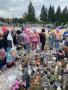„Przedszkolaki pamiętają”